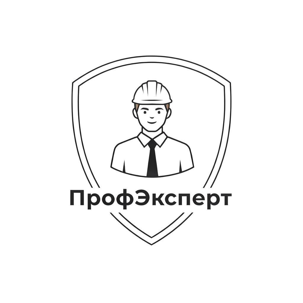 ООО ПрофЭксперт